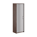 Шкаф для бумаг 1 створка Point PNT38850141 Дуб Апрельский Шкаф для бумаг 1 створка Point PNT38850141 Дуб Апрельский