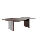 Стол для переговоров Point PNT38870041  Дуб Апрельский Стол для переговоров Point PNT38870041  Дуб Апрельский