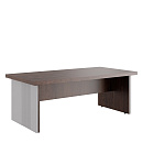 Кофейный стол Point PNT38861241 Дуб Апрельский Кофейный стол Point PNT38861241 Дуб Апрельский