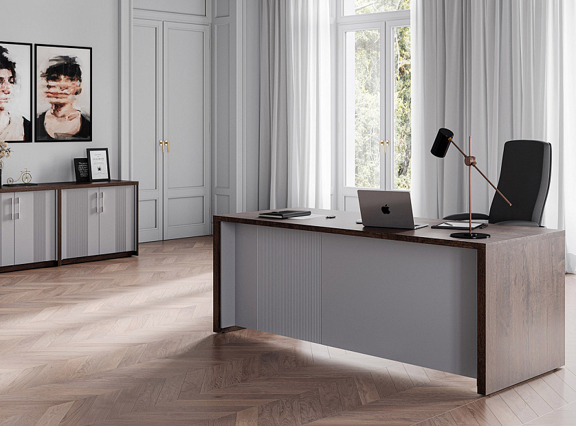 Кабинет руководителя Point Кабинет руководителя Point