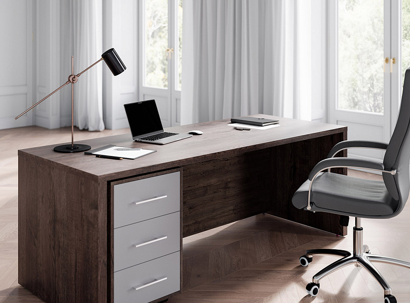 Кабинет руководителя Point Кабинет руководителя Point