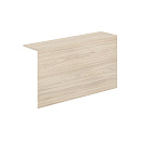 Декоративная накладка Quadro QR.403.AR Акация Равелло