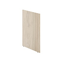 Стенка боковая правая Quadro QR.0502.AR Акация Равелло