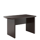 Брифинг-приставка Born B 304.2 Венге Магия