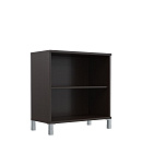 Шкаф для документов Born B 410.1 Венге Магия Шкаф для документов Born B 410.1 Венге Магия