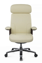 Кресло руководителя RivaChair Mark FK006-A