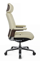 Кресло руководителя RivaChair Mark FK006-A