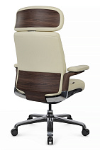 Кресло руководителя RivaChair Mark FK006-A