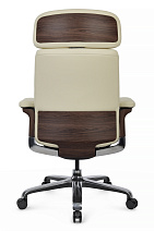 Кресло руководителя RivaChair Mark FK006-A