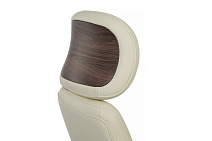 Кресло руководителя RivaChair Mark FK006-A