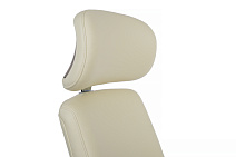 Кресло руководителя RivaChair Mark FK006-A