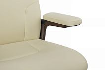 Кресло руководителя RivaChair Mark FK006-A