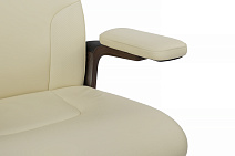 Кресло руководителя RivaChair Mark FK006-A