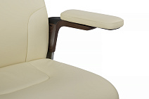 Кресло руководителя RivaChair Mark FK006-A