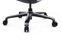 Кресло руководителя RivaChair Mark FK006-A