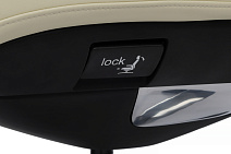 Кресло руководителя RivaChair Mark FK006-A