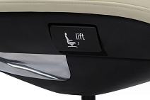 Кресло руководителя RivaChair Mark FK006-A