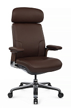 Кресло руководителя RivaChair Mark FK006-A