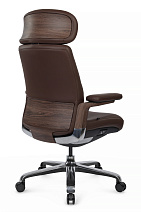 Кресло руководителя RivaChair Mark FK006-A