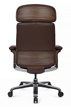 Кресло руководителя RivaChair Mark FK006-A