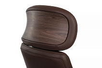 Кресло руководителя RivaChair Mark FK006-A