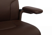 Кресло руководителя RivaChair Mark FK006-A