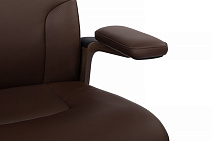 Кресло руководителя RivaChair Mark FK006-A