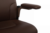 Кресло руководителя RivaChair Mark FK006-A