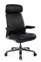 Кресло руководителя RivaChair Mark FK006-A