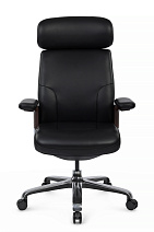 Кресло руководителя RivaChair Mark FK006-A