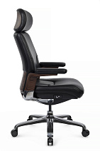 Кресло руководителя RivaChair Mark FK006-A