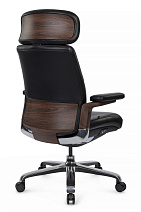 Кресло руководителя RivaChair Mark FK006-A