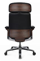 Кресло руководителя RivaChair Mark FK006-A