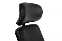 Кресло руководителя RivaChair Mark FK006-A