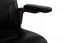 Кресло руководителя RivaChair Mark FK006-A