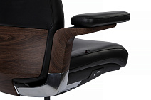 Кресло руководителя RivaChair Mark FK006-A