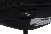 Кресло руководителя RivaChair Mark FK006-A