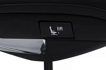 Кресло руководителя RivaChair Mark FK006-A