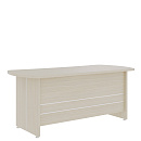 Стол письменный Bonn BON30210208 Дуб Феррара