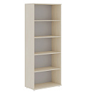 Стеллаж высокий Bonn BON30242208 Дуб Феррара