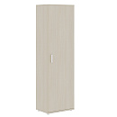 Гардероб однодверный Bonn BON30250108 Дуб Феррара