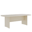 Стол для переговоров Bonn BON30270008 Дуб Феррара