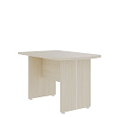 Брифинг-приставка Bonn BON30271108 Дуб Феррара