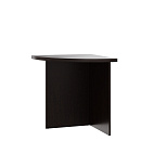 Сектор 90 Левый Bonn BON30279201 Темный дуб