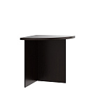 Сектор 90 Правый Bonn BON30279101 Темный дуб