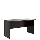 Элемент стола для переговоров Bonn BON30274001 Темный дуб