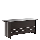 Стол письменный Bonn BON30210201 Темный дуб