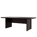 Стол для переговоров Chicago CHG24370003 Венге