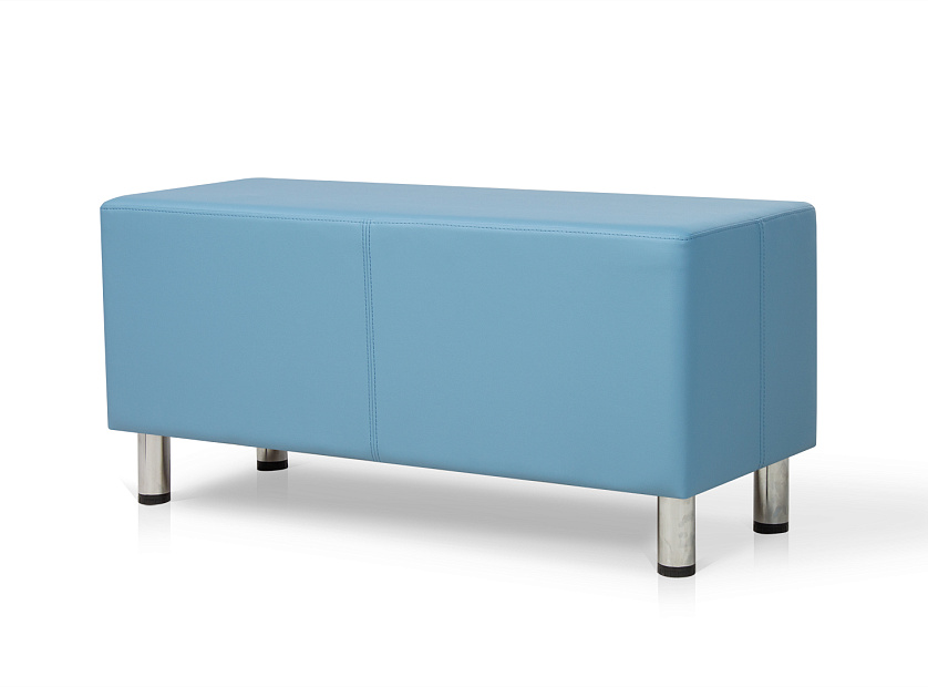 Мягкая мебель Юнит