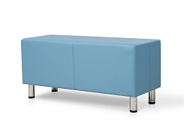 Мягкая мебель Юнит